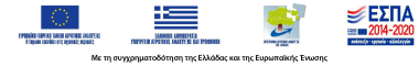 ESPA